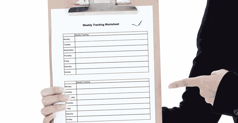 Coaching (worksheet)