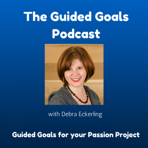 Guided Goals Podcast